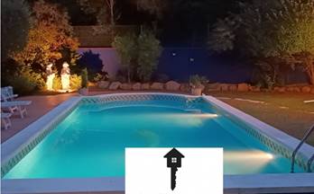 188 casas en venta lloret de mar