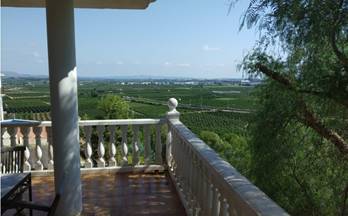 70 casas en venta llosa de ranes
