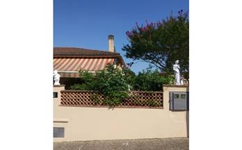 76 casas en venta l´esparra