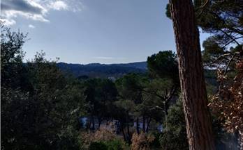 venta terrenos solares vidreres 