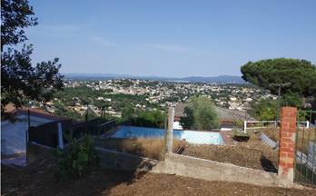 venta terrenos solares maçanet de la selva 