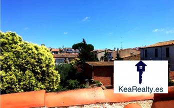 16 pisos en venta palafrugell