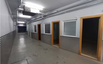 venta local mollet del valles 