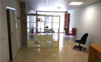 6 pisos en venta cassa de la selva