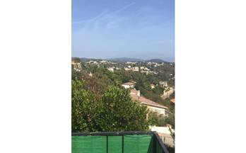 venta chalet lloret de mar 