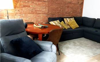 9 casas en venta cruilles monells i sant sadurni de l´heura