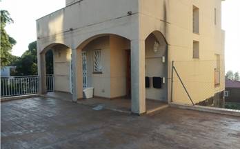 venta chalet maçanet de la selva 