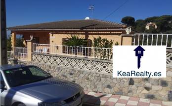 72 casas en venta caldes de malavella