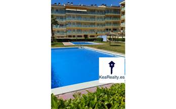 venta piso lloret de mar 