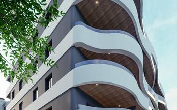 venta piso torrevieja 