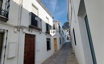 551 casas en venta cordoba provincia