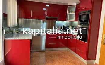 68 casas en venta muro de alcoy