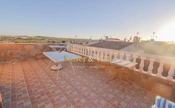 516 casas en venta san fulgencio