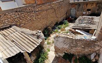 71 terrenos y fincas en venta ulldecona