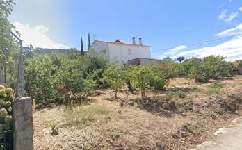 venta terrenos solares mirabel mirabel