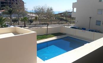 165 pisos en alquiler malaga provincia
