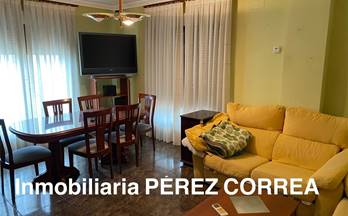 venta piso salamanca calle diamante 6