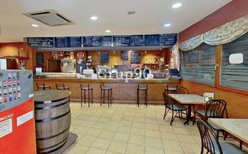 venta empresa lleida bordeta