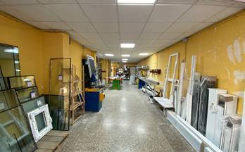 venta local valencia la saidia