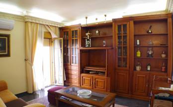 168 casas en venta caleta de velez