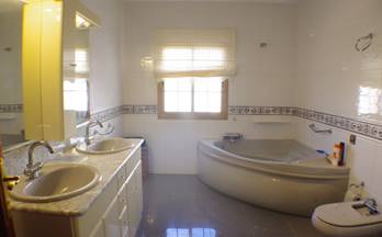 casas en venta velez malaga