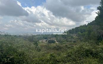 42 terrenos y fincas en venta otos