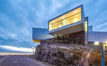 4291 casas en venta alicante provincia