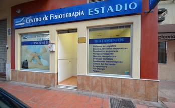 7 locales en venta costacabana