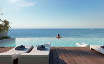 venta piso casares casares costa