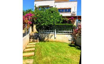 82 casas en venta campanet