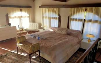 venta casa unifamiliar la nucia montebello - nou espai