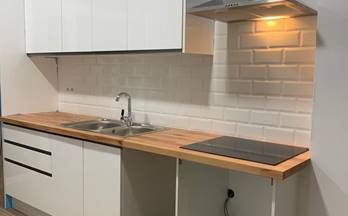 pisos en venta valencia provincia