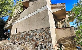 97 casas en venta sant climent de llobregat