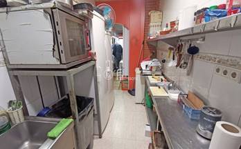30 locales en venta lleida provincia