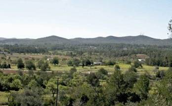 18 terrenos y fincas en venta san lorenzo de balafia