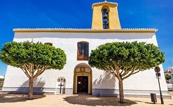 venta terrenos solares santa gertrudis de fruitera 