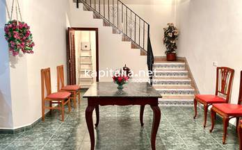 76 casas en venta alcocer de planes