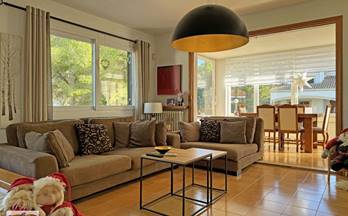 venta chalet alcudia 