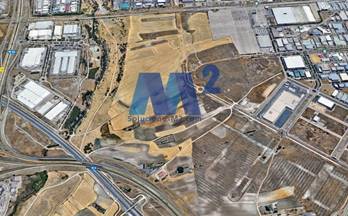 30 terrenos y fincas en venta leganes