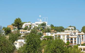 17 terrenos y fincas en venta sant joan de labritja