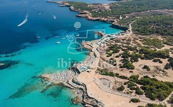 venta terrenos solares sant josep de sa talaia 