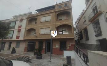 comprar casas amuebladas itrabo