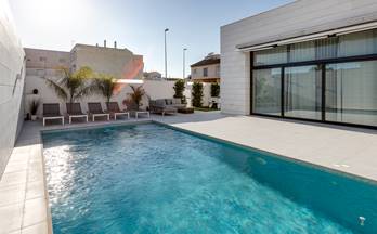 946 casas en venta la zenia