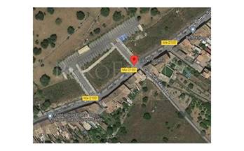 22 terrenos y fincas en venta consell