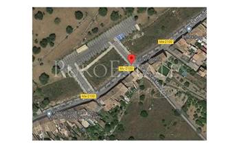 venta terrenos solares alaro 