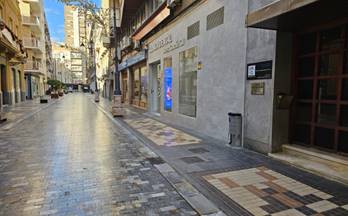 venta oficina cartagena cartagena ciudad