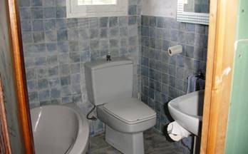 856 casas en venta jesus pobre