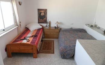 199 casas en venta daimus