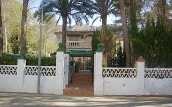 114 casas en venta montichelvo