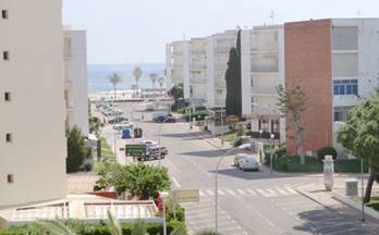 61 apartamentos en venta rafelcofer